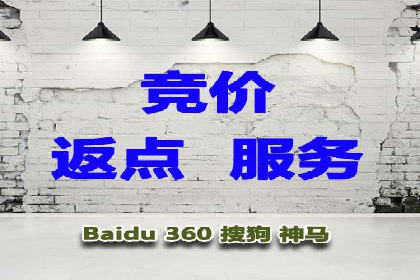 信息流营销案例：打造个性化营销方案